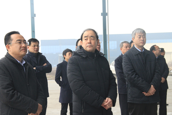 1483777415481326.jpg IMG_6924.jpg