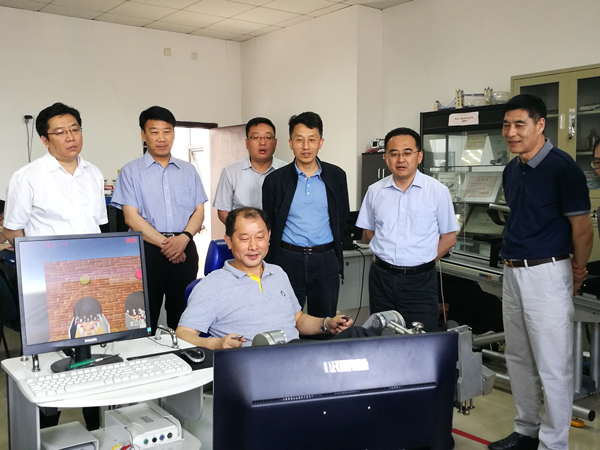 1495706227144270.jpg 微信圖片_20170525111533.jpg