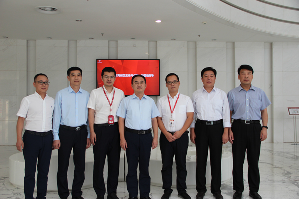 1507808298967322.jpg 1506331005800511.jpg