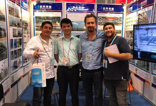 1524047470408255.png 微信圖片_20180418182708.png