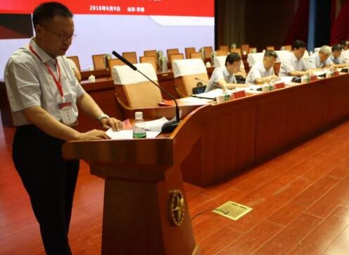 1528795352166638.jpg 微信圖片_20180612171544.jpg