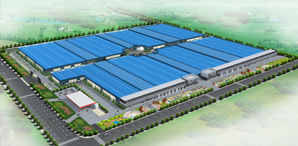 1531903027609659.jpg 微信圖片_20180612163809.jpg