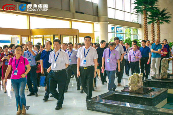 1560598608164862.gif BS8A0868.gif