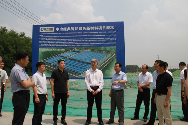 1561630233420272.jpg IMG_7355.JPG