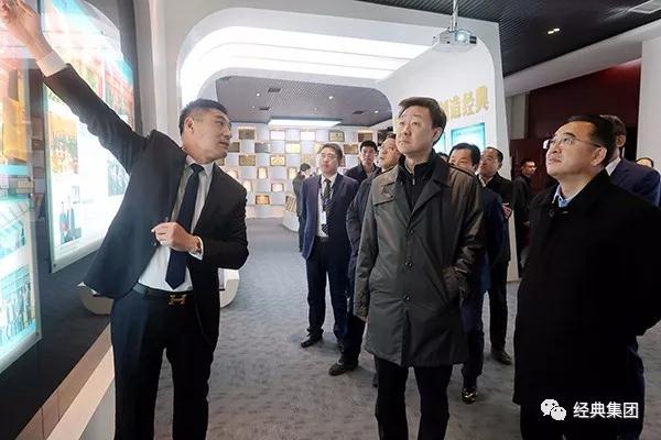 1575344855877889.jpg 微信圖片_20191203114601.jpg