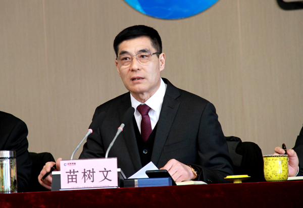 1609980621975456.jpg IMG_2273.JPG