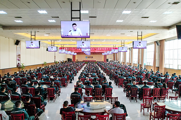 1660436961373129.png DJI_001900000.png