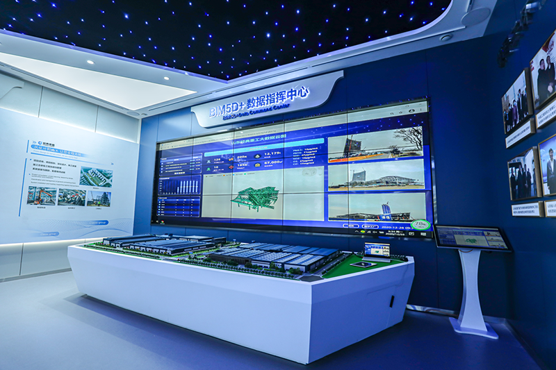 1671410668104486.png 網(wǎng)站 (1).png