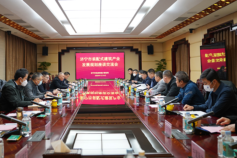 1674811319672345.jpg DSC02426.JPG